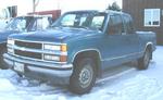 REAL ESTATE & EQUIPMENT  RE: SHERMAN LUMBER COMPANYCatalog Available Auction Photo