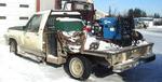 REAL ESTATE & EQUIPMENT  RE: SHERMAN LUMBER COMPANYCatalog Available Auction Photo