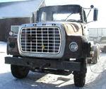 REAL ESTATE & EQUIPMENT  RE: SHERMAN LUMBER COMPANYCatalog Available Auction Photo