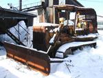REAL ESTATE & EQUIPMENT  RE: SHERMAN LUMBER COMPANYCatalog Available Auction Photo