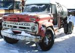 REAL ESTATE & EQUIPMENT  RE: SHERMAN LUMBER COMPANYCatalog Available Auction Photo