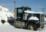 REAL ESTATE & EQUIPMENT  RE: SHERMAN LUMBER COMPANYCatalog Available Auction Photo