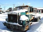 REAL ESTATE & EQUIPMENT  RE: SHERMAN LUMBER COMPANYCatalog Available Auction Photo