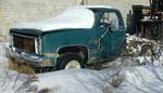 REAL ESTATE & EQUIPMENT  RE: SHERMAN LUMBER COMPANYCatalog Available Auction Photo