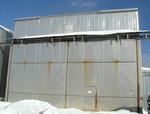 REAL ESTATE & EQUIPMENT  RE: SHERMAN LUMBER COMPANYCatalog Available Auction Photo
