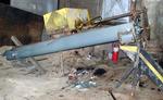 REAL ESTATE & EQUIPMENT  RE: SHERMAN LUMBER COMPANYCatalog Available Auction Photo
