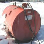 REAL ESTATE & EQUIPMENT  RE: SHERMAN LUMBER COMPANYCatalog Available Auction Photo