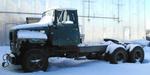 REAL ESTATE & EQUIPMENT  RE: SHERMAN LUMBER COMPANYCatalog Available Auction Photo