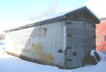REAL ESTATE & EQUIPMENT  RE: SHERMAN LUMBER COMPANYCatalog Available Auction Photo