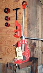 REAL ESTATE & EQUIPMENT  RE: SHERMAN LUMBER COMPANYCatalog Available Auction Photo