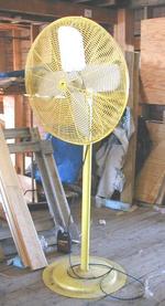 REAL ESTATE & EQUIPMENT  RE: SHERMAN LUMBER COMPANYCatalog Available Auction Photo