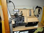 REAL ESTATE & EQUIPMENT  RE: SHERMAN LUMBER COMPANYCatalog Available Auction Photo