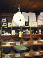 REAL ESTATE & EQUIPMENT  RE: SHERMAN LUMBER COMPANYCatalog Available Auction Photo