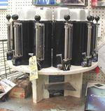 REAL ESTATE & EQUIPMENT  RE: SHERMAN LUMBER COMPANYCatalog Available Auction Photo