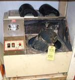 REAL ESTATE & EQUIPMENT  RE: SHERMAN LUMBER COMPANYCatalog Available Auction Photo