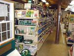 REAL ESTATE & EQUIPMENT  RE: SHERMAN LUMBER COMPANYCatalog Available Auction Photo