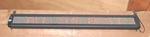 REAL ESTATE & EQUIPMENT  RE: SHERMAN LUMBER COMPANYCatalog Available Auction Photo
