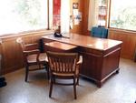 REAL ESTATE & EQUIPMENT  RE: SHERMAN LUMBER COMPANYCatalog Available Auction Photo
