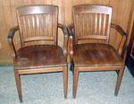 REAL ESTATE & EQUIPMENT  RE: SHERMAN LUMBER COMPANYCatalog Available Auction Photo