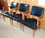 REAL ESTATE & EQUIPMENT  RE: SHERMAN LUMBER COMPANYCatalog Available Auction Photo