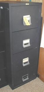 REAL ESTATE & EQUIPMENT  RE: SHERMAN LUMBER COMPANYCatalog Available Auction Photo