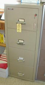 REAL ESTATE & EQUIPMENT  RE: SHERMAN LUMBER COMPANYCatalog Available Auction Photo