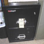 REAL ESTATE & EQUIPMENT  RE: SHERMAN LUMBER COMPANYCatalog Available Auction Photo