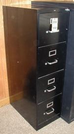 REAL ESTATE & EQUIPMENT  RE: SHERMAN LUMBER COMPANYCatalog Available Auction Photo