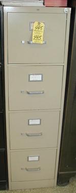 REAL ESTATE & EQUIPMENT  RE: SHERMAN LUMBER COMPANYCatalog Available Auction Photo