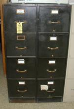REAL ESTATE & EQUIPMENT  RE: SHERMAN LUMBER COMPANYCatalog Available Auction Photo
