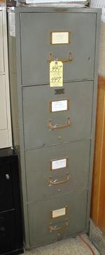 REAL ESTATE & EQUIPMENT  RE: SHERMAN LUMBER COMPANYCatalog Available Auction Photo