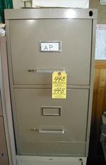 REAL ESTATE & EQUIPMENT  RE: SHERMAN LUMBER COMPANYCatalog Available Auction Photo