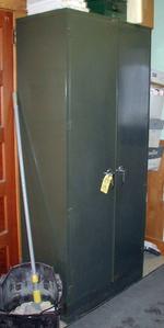REAL ESTATE & EQUIPMENT  RE: SHERMAN LUMBER COMPANYCatalog Available Auction Photo