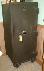 REAL ESTATE & EQUIPMENT  RE: SHERMAN LUMBER COMPANYCatalog Available Auction Photo