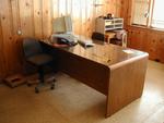REAL ESTATE & EQUIPMENT  RE: SHERMAN LUMBER COMPANYCatalog Available Auction Photo