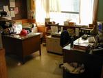 REAL ESTATE & EQUIPMENT  RE: SHERMAN LUMBER COMPANYCatalog Available Auction Photo