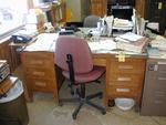 REAL ESTATE & EQUIPMENT  RE: SHERMAN LUMBER COMPANYCatalog Available Auction Photo