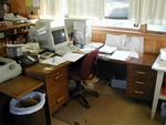 REAL ESTATE & EQUIPMENT  RE: SHERMAN LUMBER COMPANYCatalog Available Auction Photo
