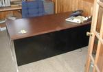 REAL ESTATE & EQUIPMENT  RE: SHERMAN LUMBER COMPANYCatalog Available Auction Photo