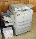 REAL ESTATE & EQUIPMENT  RE: SHERMAN LUMBER COMPANYCatalog Available Auction Photo