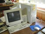 REAL ESTATE & EQUIPMENT  RE: SHERMAN LUMBER COMPANYCatalog Available Auction Photo