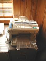 REAL ESTATE & EQUIPMENT  RE: SHERMAN LUMBER COMPANYCatalog Available Auction Photo