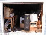 REAL ESTATE & EQUIPMENT  RE: SHERMAN LUMBER COMPANYCatalog Available Auction Photo