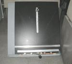 Stoesser register punch Auction Photo