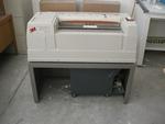 3M 2220 Matchprint Laminator Auction Photo