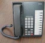 Toshiba phone system Auction Photo