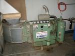 LATE MODEL WOODWORKING EQUIPMENT - INVENTORY & OFFICE EQUIPMENT Auction Photo