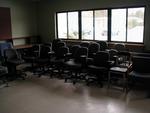 (30+) Office chairs Auction Photo