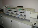 Xerox 2515 blueprint copier Auction Photo