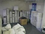 (30+) computer systems Auction Photo